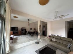 Grace Park (D19), Semi-Detached #576569141